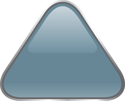 Web button icons png