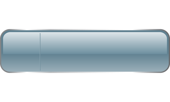 Web button icons png