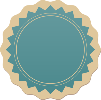 tag sign template png
