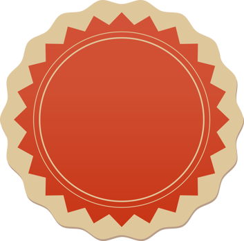 tag sign template png