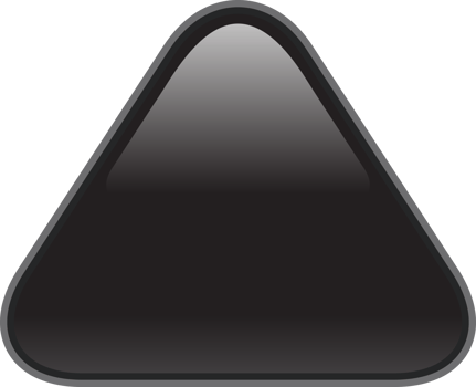 Web button icons png