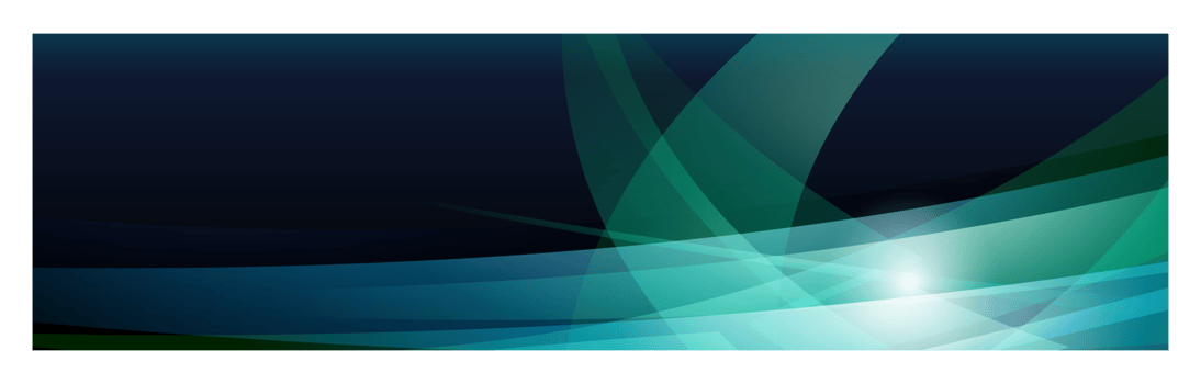 Abstract color backgrounds png