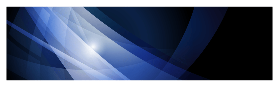Abstract color backgrounds png