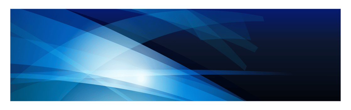 Abstract color backgrounds png