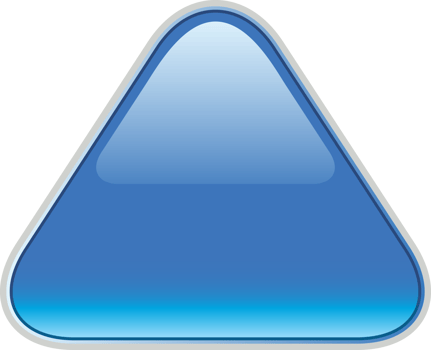 Web button icons png