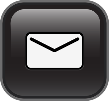 Web button icons png