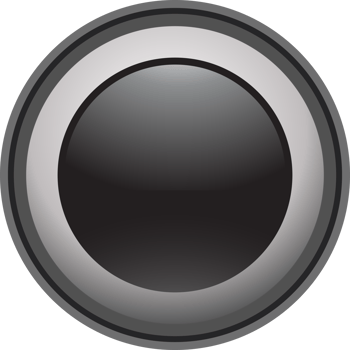 Web button icons png