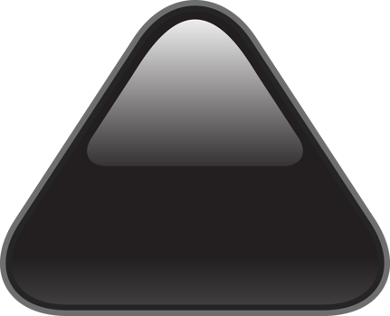 Web button icons png