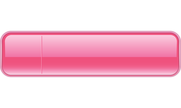 Web button icons png