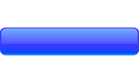 web button color icon png