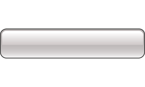 web button color icon png