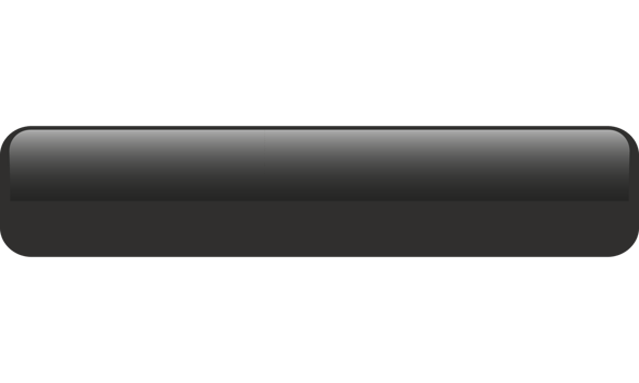 web button color icon png