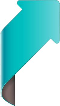 arrow template element png