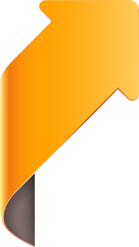 arrow template element png