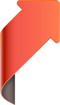 arrow template element png