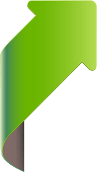 arrow template element png