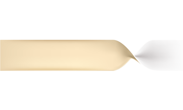 twist banner template png