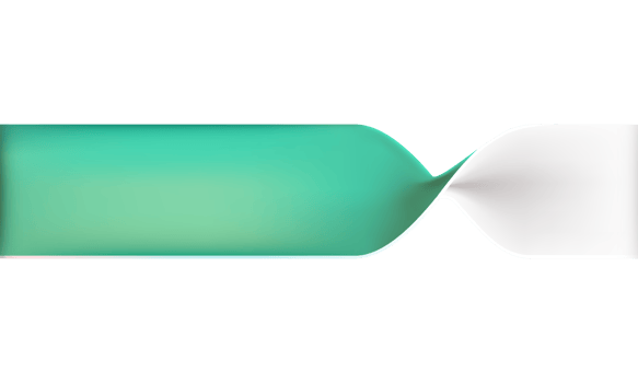 twist banner template png