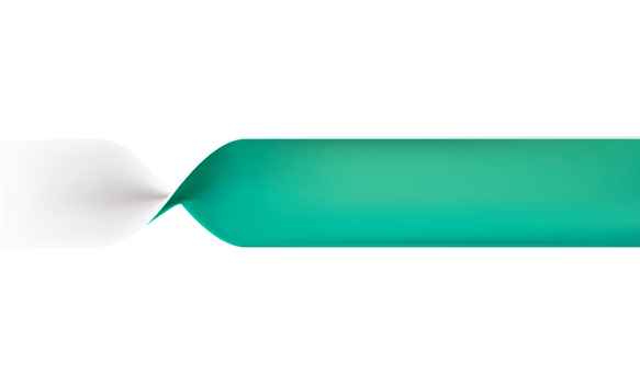 twist banner template png