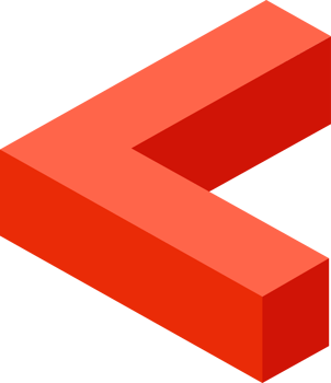 3d arrows element color png