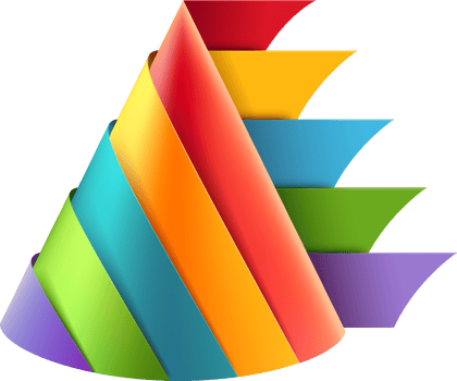 infographic diagram step png