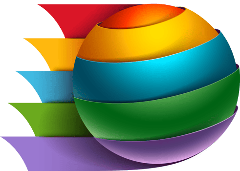 infographic diagram step png
