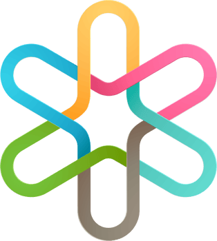 infographic element background png