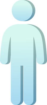 people graphic symbol png