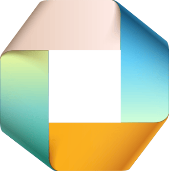 infographic element template png