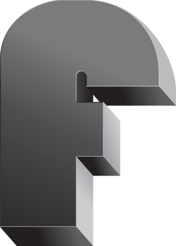 3D alphabet lowercase text png