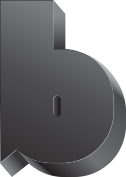 3D alphabet lowercase text png