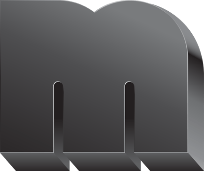 3D alphabet lowercase text png