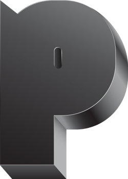 3D alphabet lowercase text png