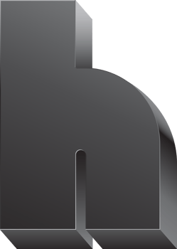 3D alphabet lowercase text png