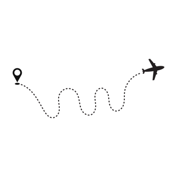 Travel line icon. png