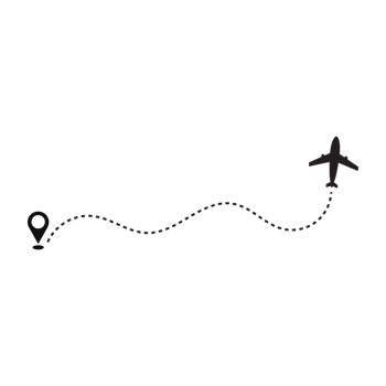 Travel line icon. png