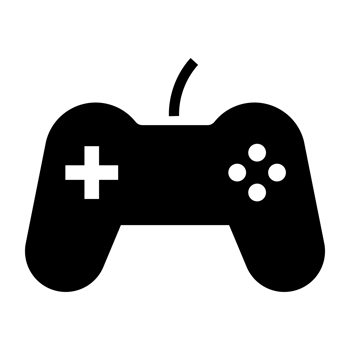Video Game icon. png