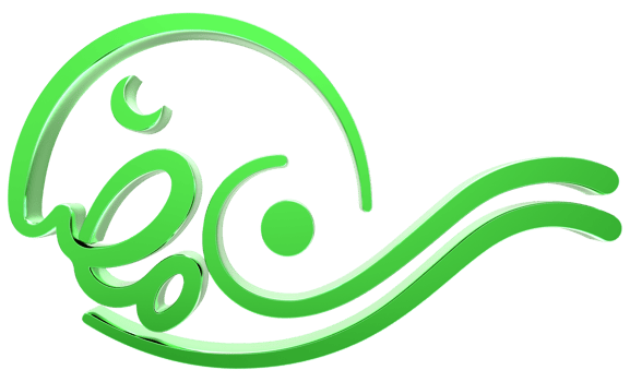 3D Ramadan Kareem - Ramzan Calligraphy 3d illustration on transparent BG png