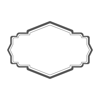 Shapes Vintage labels. png