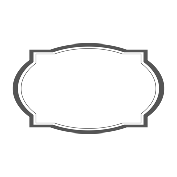 Shapes Vintage labels. png