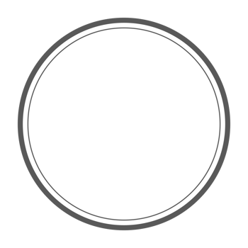 Shapes Vintage labels. png