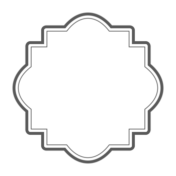 Shapes Vintage labels. png