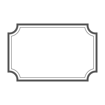 Shapes Vintage labels. png