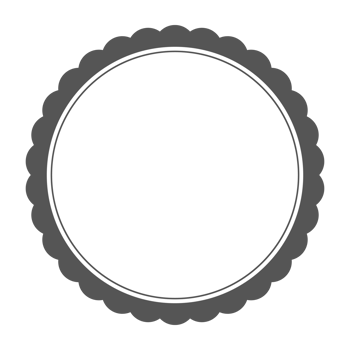 Shapes Vintage labels. png