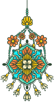 earrings and jewelry png