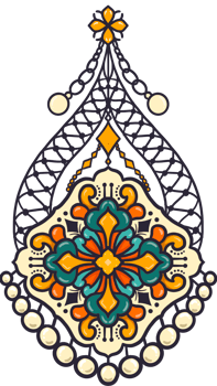 earrings and jewelry png