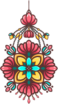 earrings and jewelry png