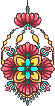 earrings and jewelry png