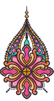 earrings and jewelry png