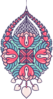 earrings and jewelry png